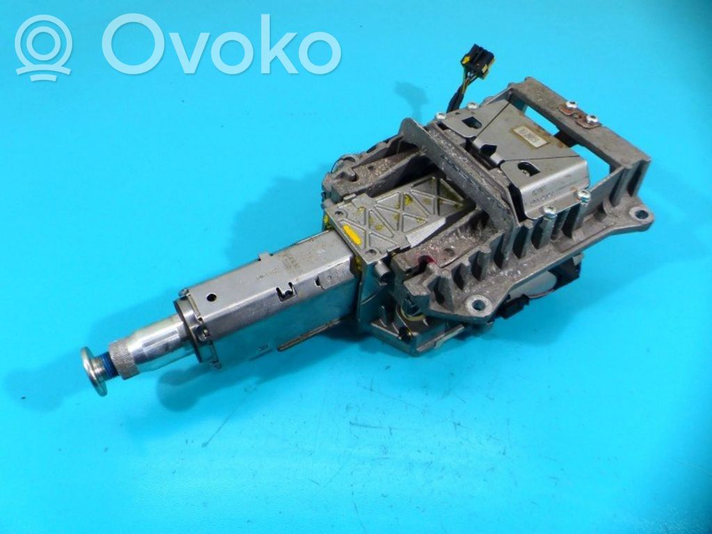 Vairo rato ašis   4E0419501H,IMPRK966804