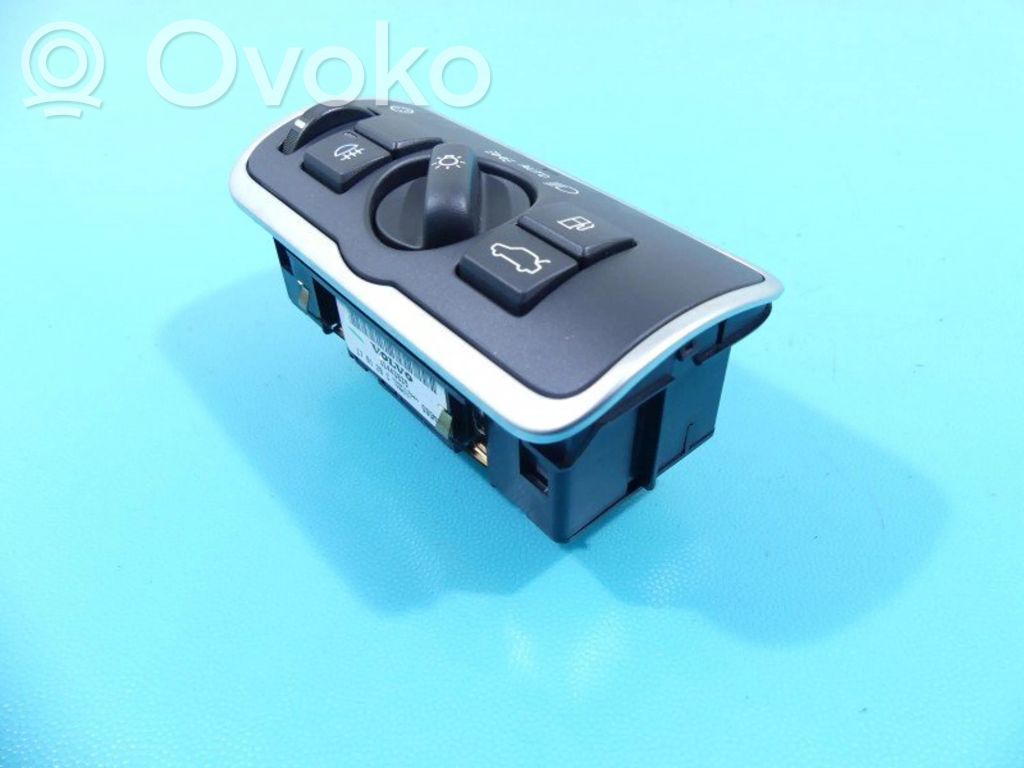 Light switch   31443839,IMPRK1317296