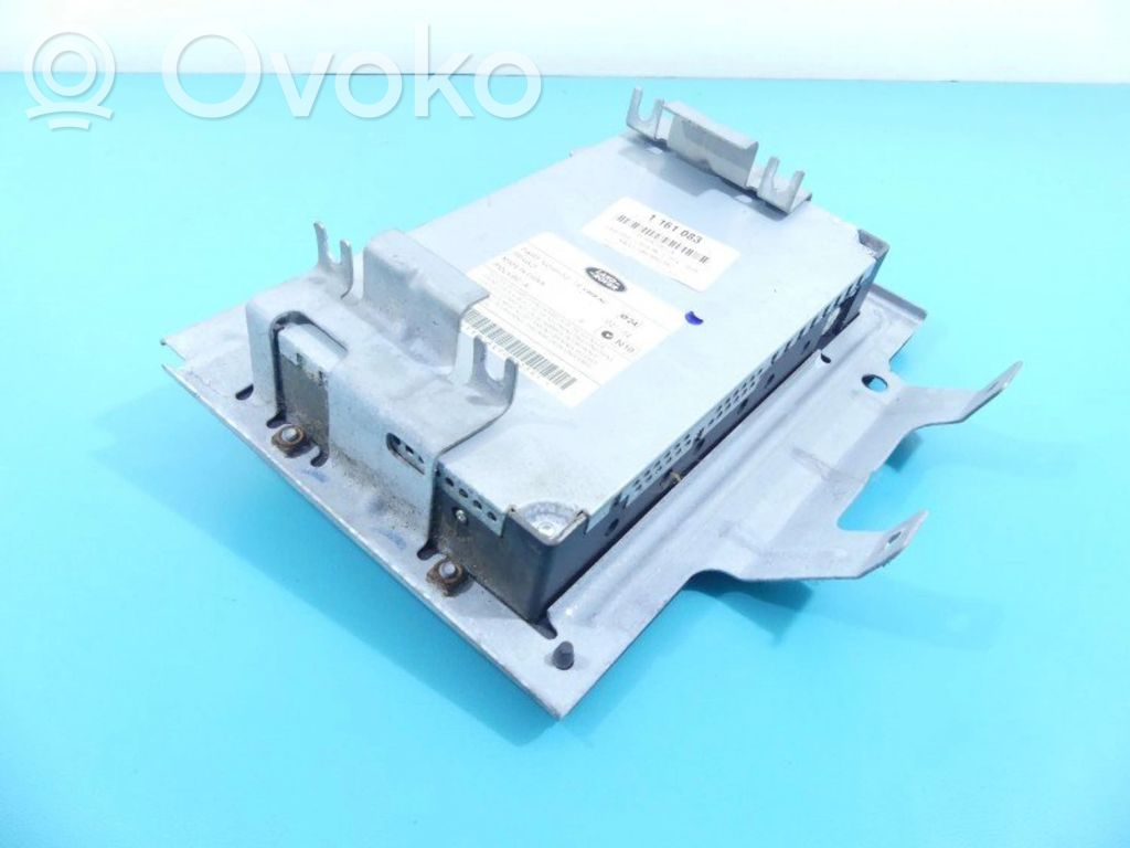 Wzmacniacz audio   6H5218C808AC,IMPRK1161083