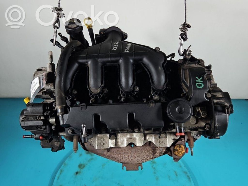 Motor   RH01,IMPRK1380234,RHF