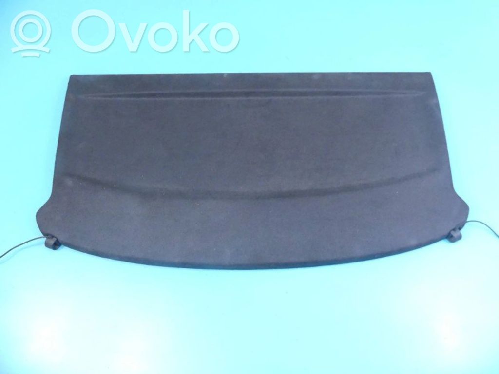 Parcel shelf   IMPRK1199282