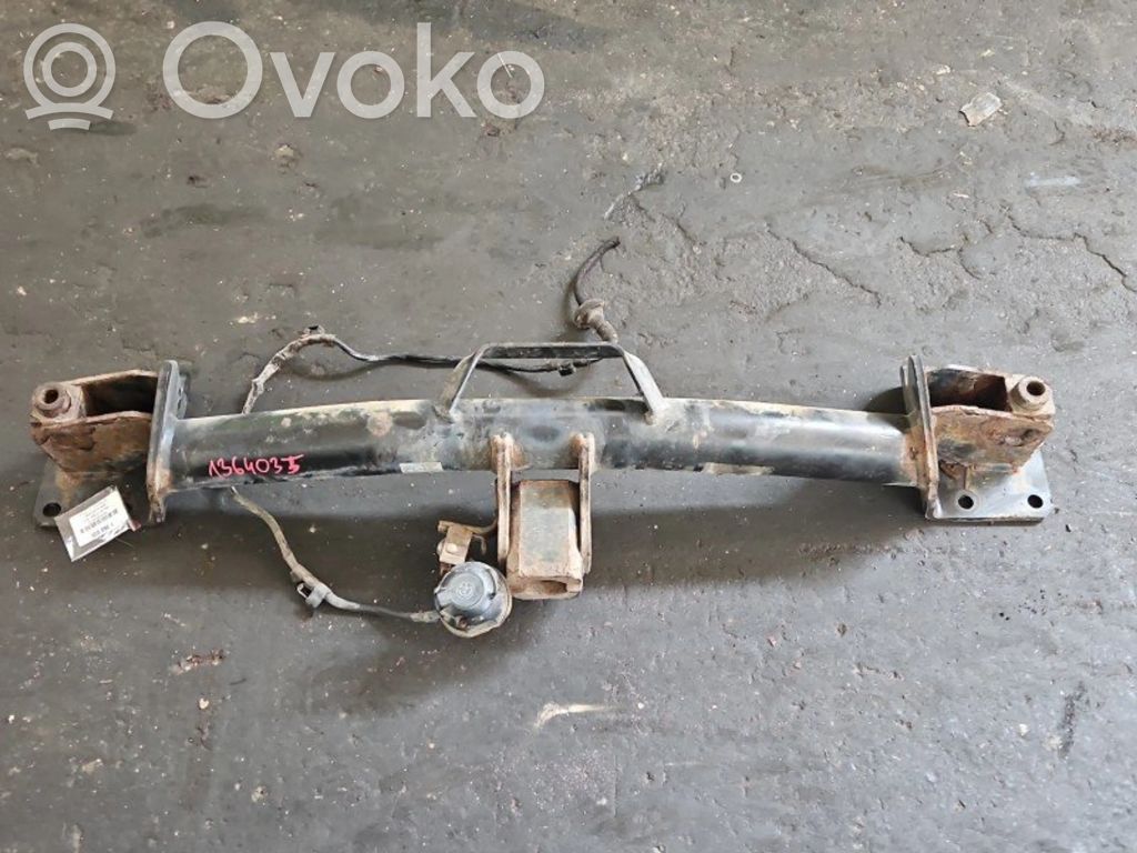 Kablio komplektas   IMPRK1364035