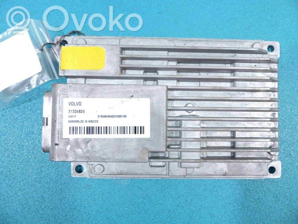 Kėbulo modulis   31334824,IMPRK887260