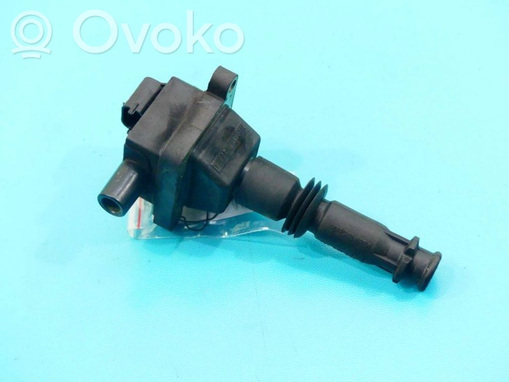 Alfa Romeo 156 High voltage ignition coil 