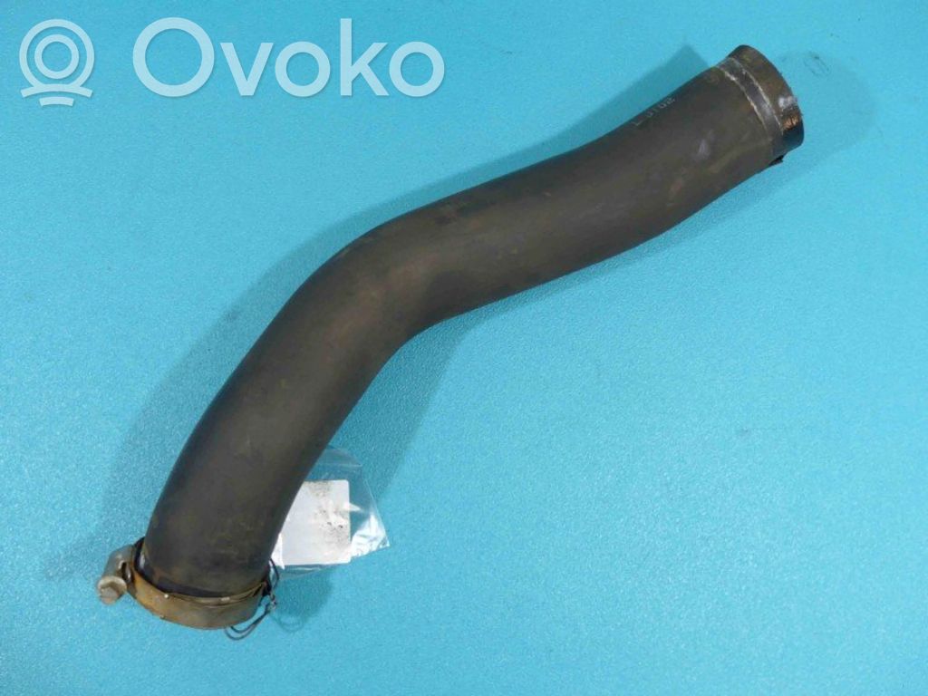 Intercooler hose/pipe   IMPRK879527