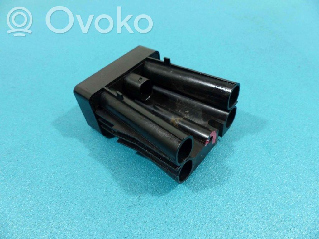 Central body control module   9663116180,IMPRK903172