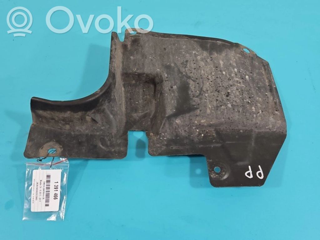 Centrālā konsole   TK4856341,IMPRK1391466