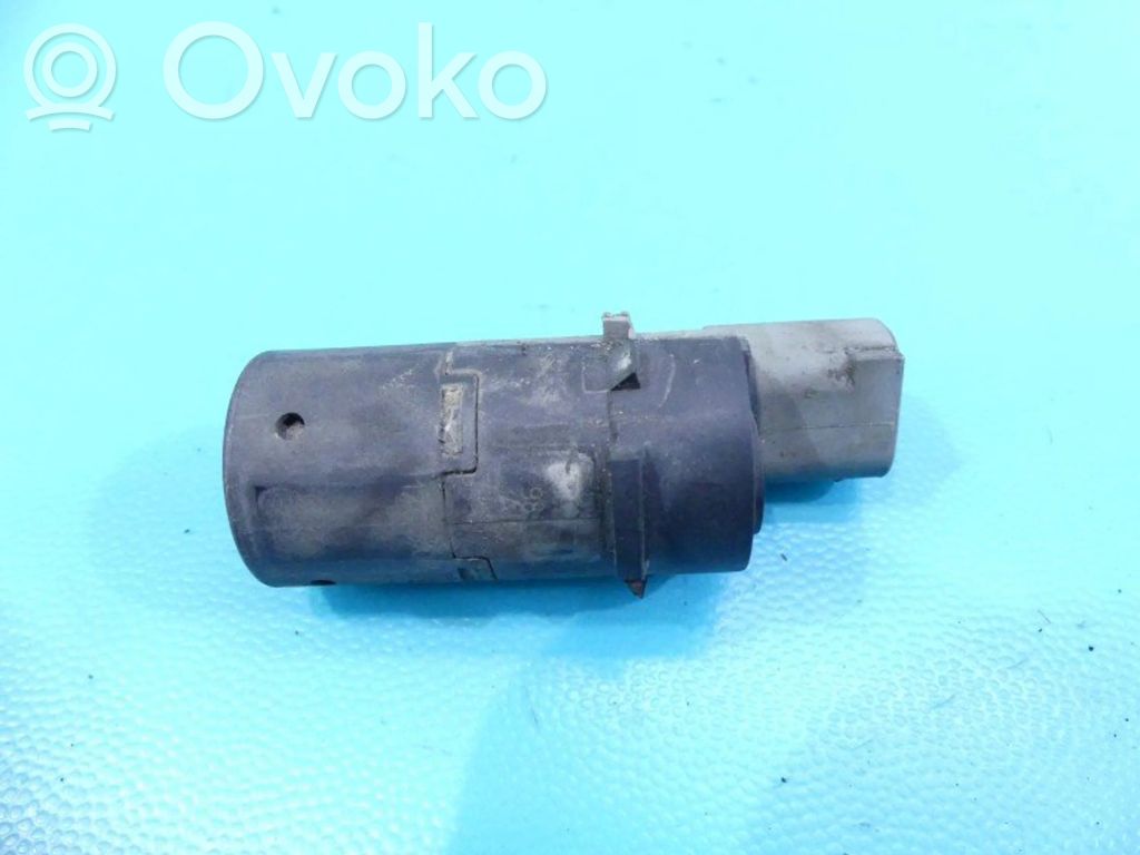 Parking PDC sensor   3687491,IMPRK1204334