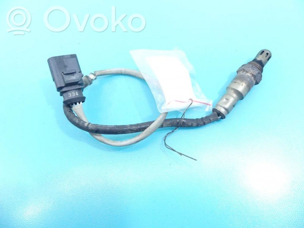 Sonda lambda   036906262M,IMPRK1146264