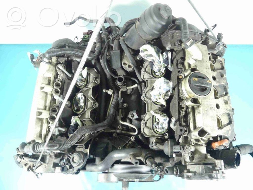 Engine   CAJ,IMPRK1347416