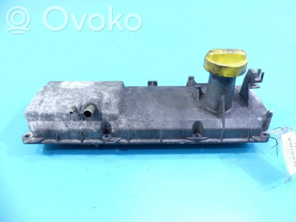 Cache culbuteur   IMPRK1214864