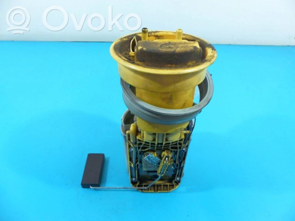 Volkswagen Sharan Bomba interna de combustible 