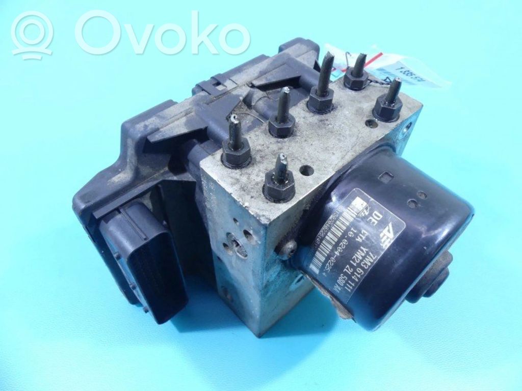 ABS Pump   7M3614111,IMPRK1335574,10094703093,7M3907379B,YM212L580AA