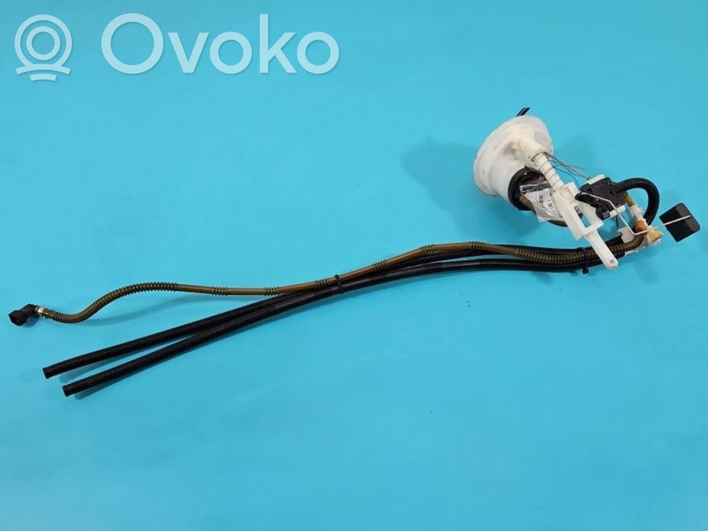 Fuel level sensor   01260504,IMPRK1361111