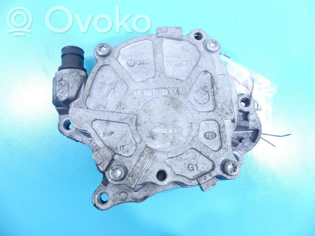 Pompa podciśnienia / Vacum   03L145100,IMPRK1169549