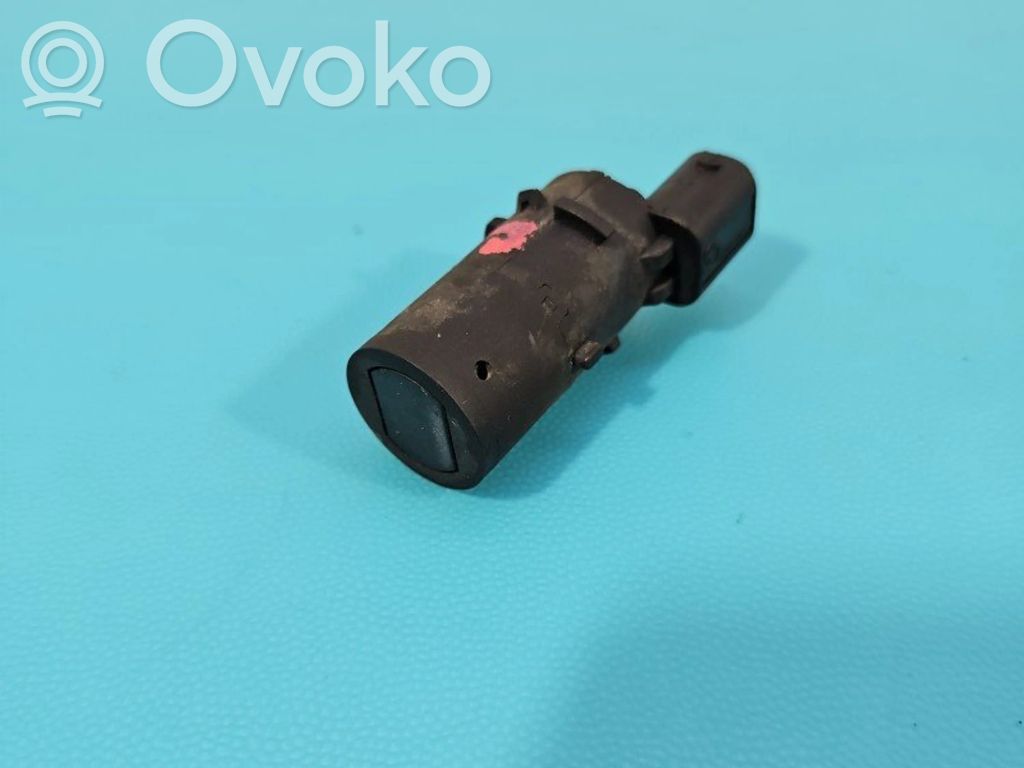 BMW X5 E53 Parksensor PDC 