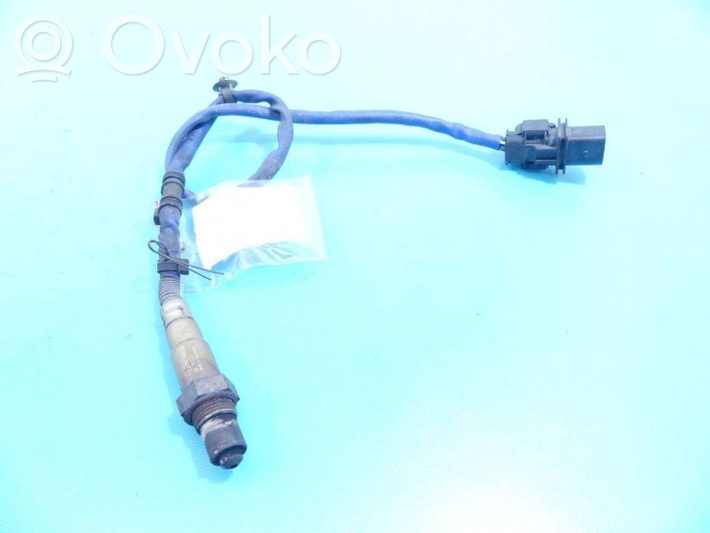 Зонд «Lambda»   IMPRK1070333,7P5906262A