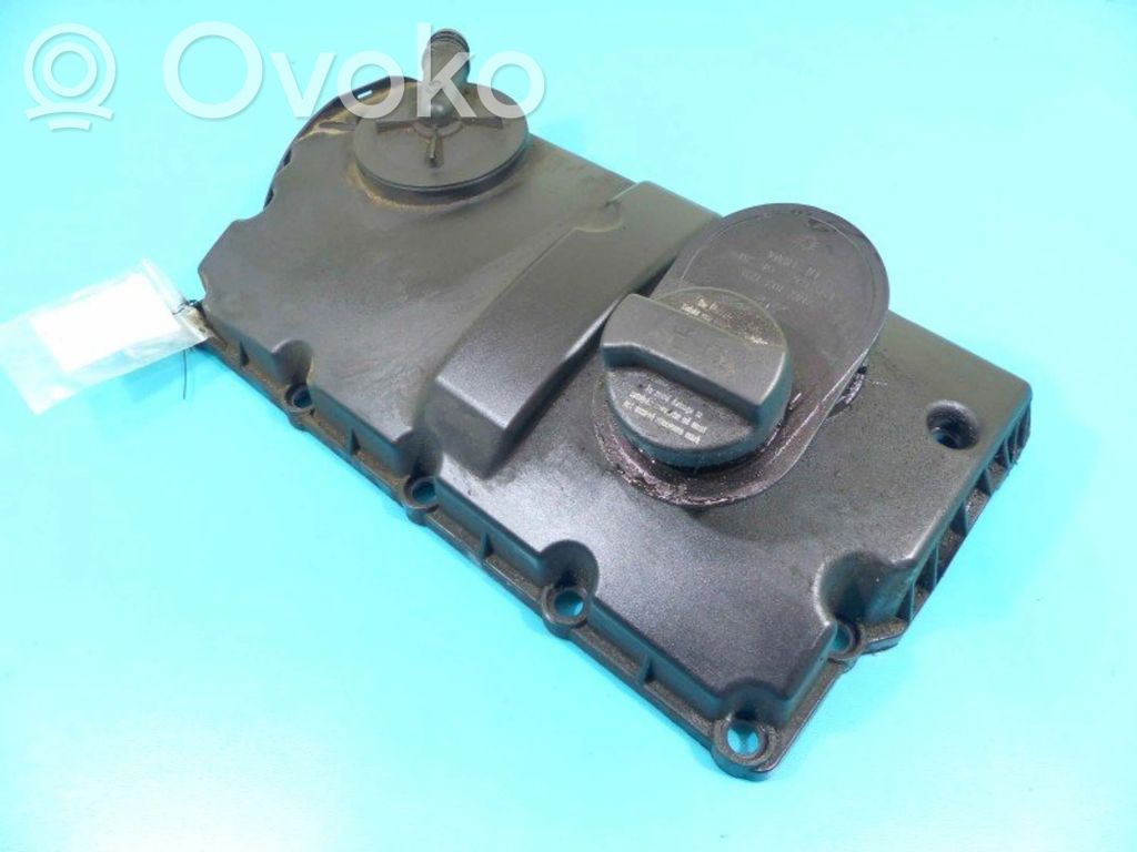 Volkswagen Sharan Rocker cam cover 