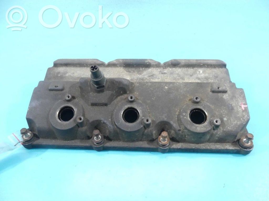 Vārstu vāks   04792674AB,IMPRK1064003