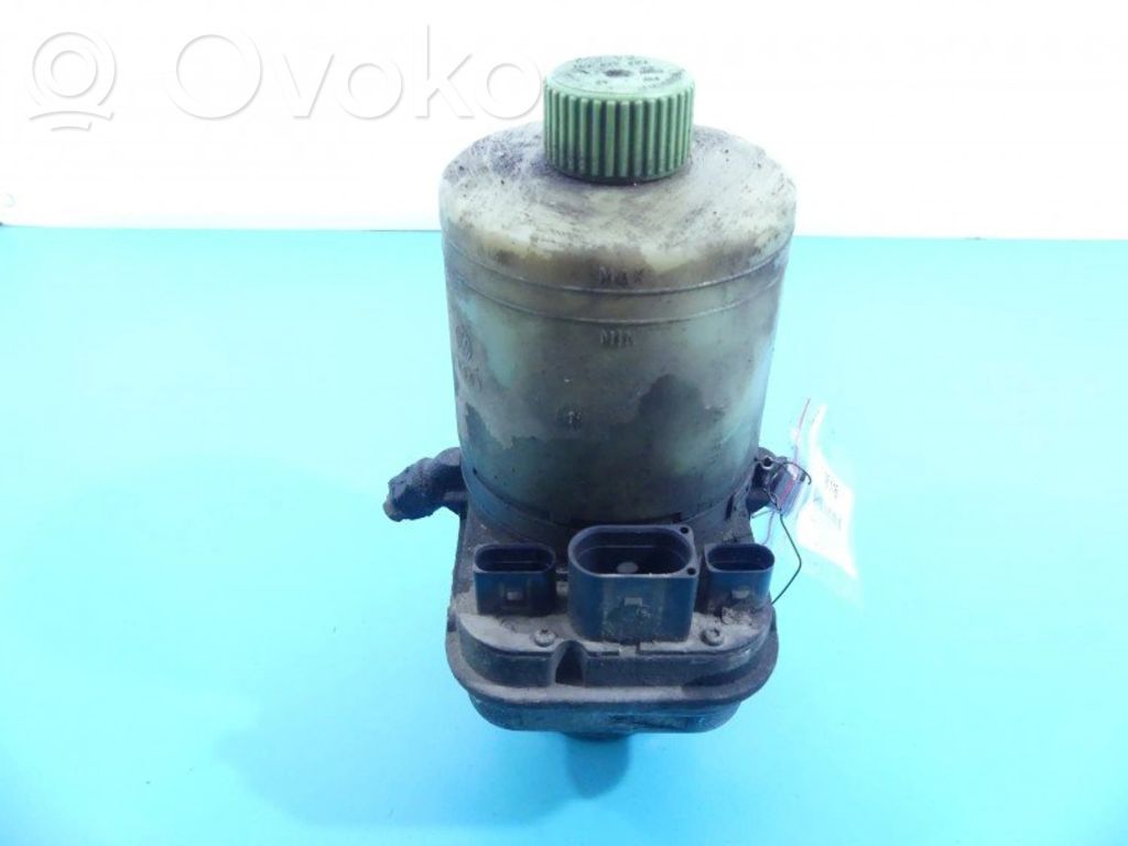 Pompa wspomagania   6Q0423156M,IMPRK1146116