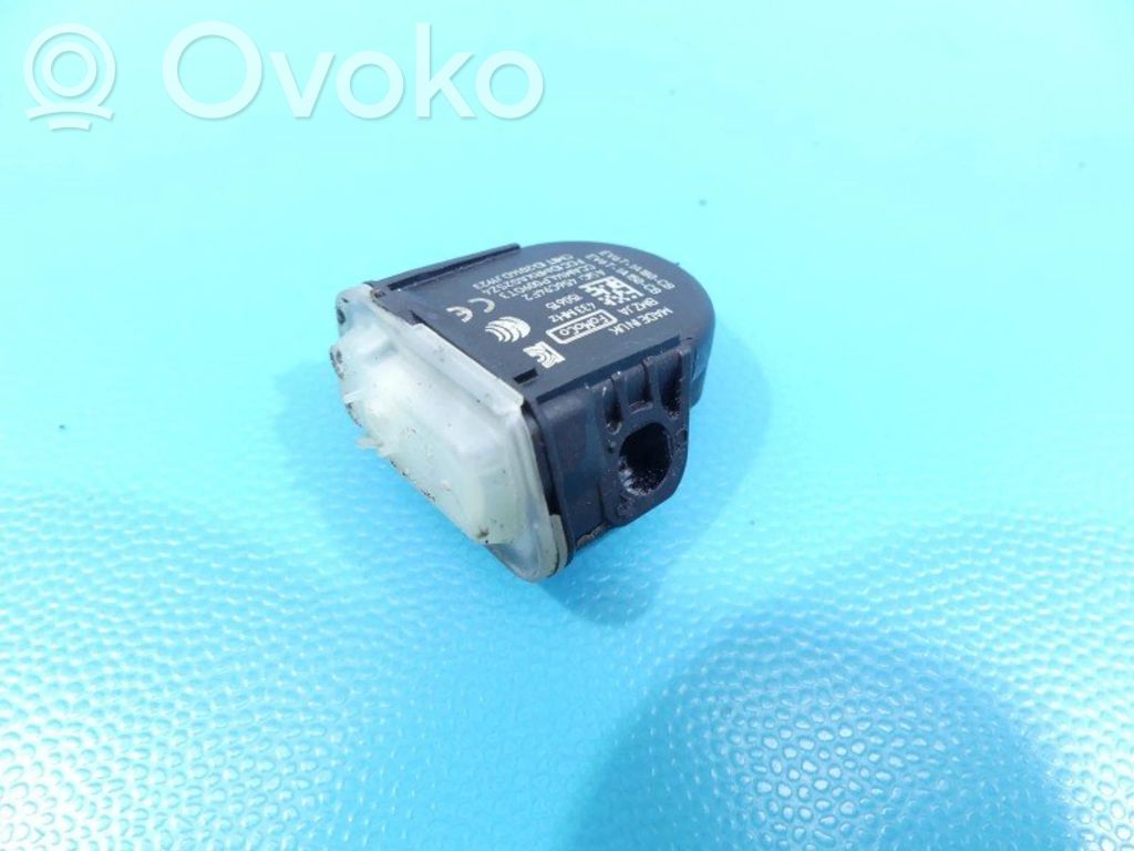 Sensor de presión del neumático   EV6T1A180CB,IMPRK1284546,EV6T1A150CB