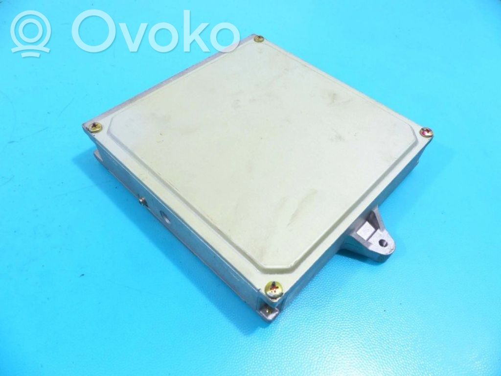 Honda Logo Engine control unit/module ECU 