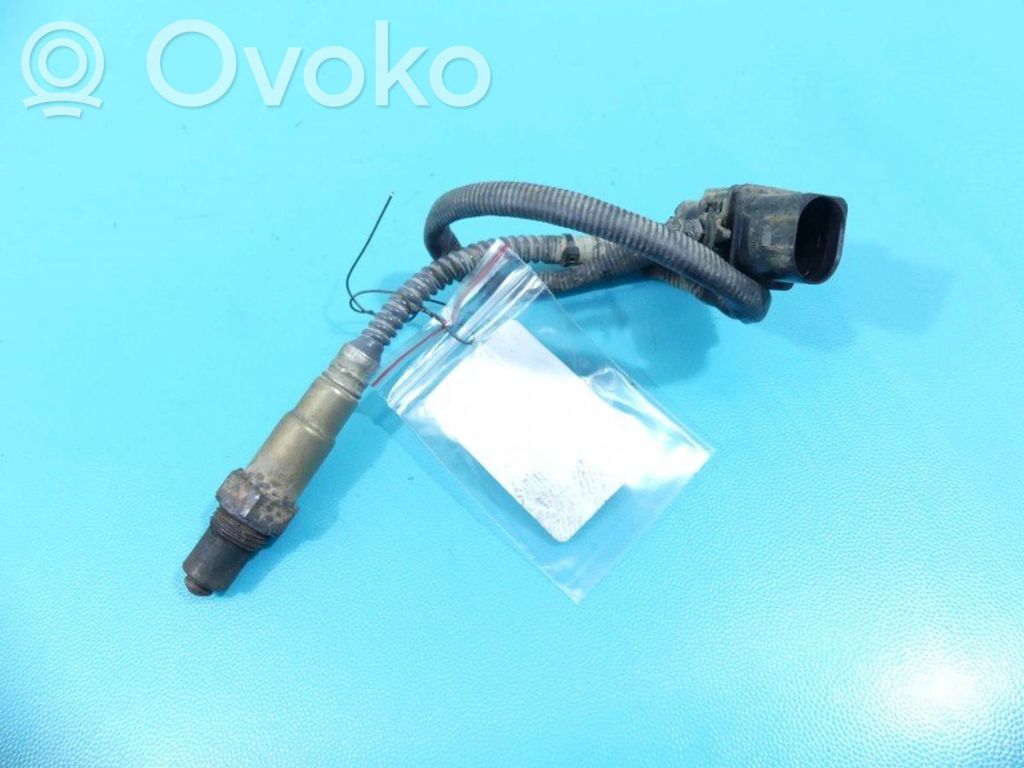 Lambda probe sensor   0281004126,IMPRK1308747