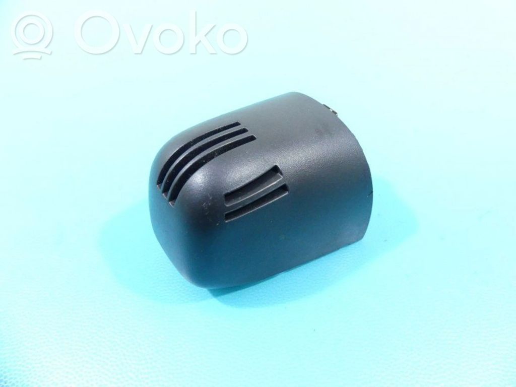 Luftgütesensor   8K0907658E,IMPRK1343790