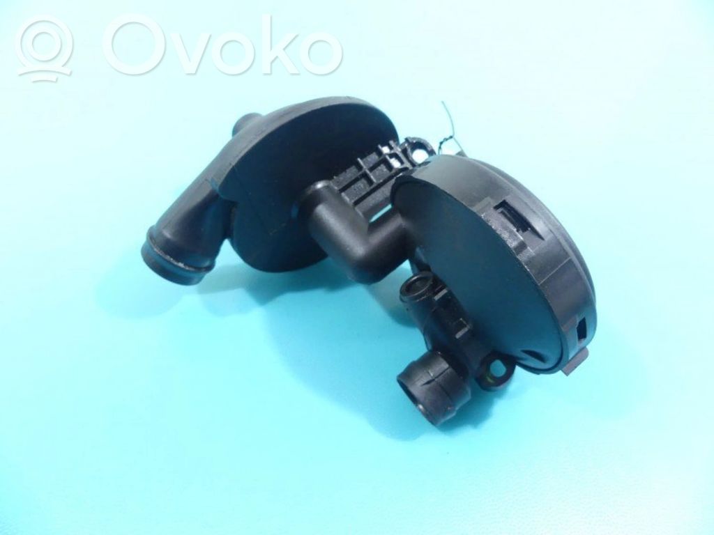 Intercooler hose/pipe   IMPRK1167331