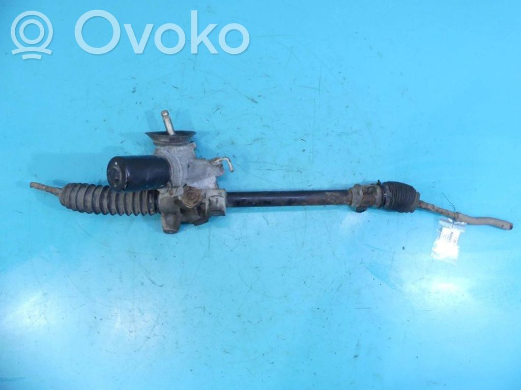 Honda Jazz Stūres statnis 