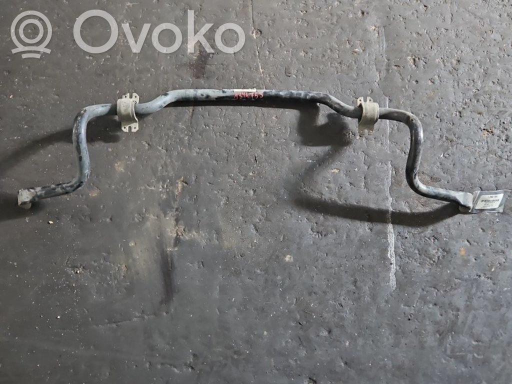 Stabilizators   IMPRK1394754