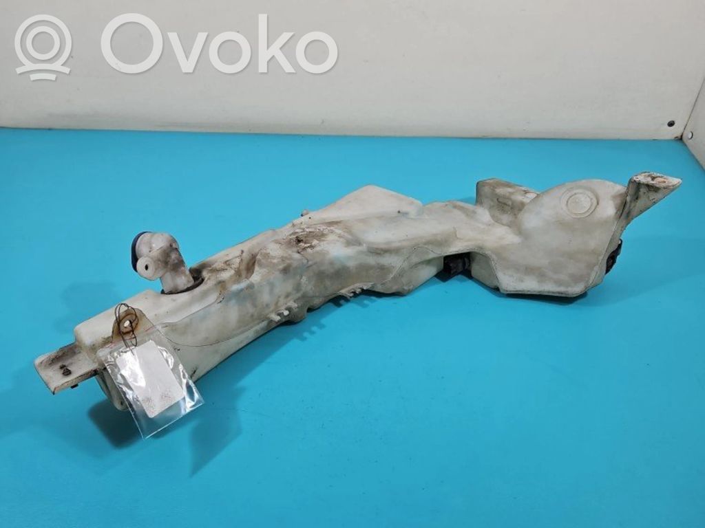Zbiornik płynu do spryskiwaczy szyby przedniej / czołowej   IMPRK1375790