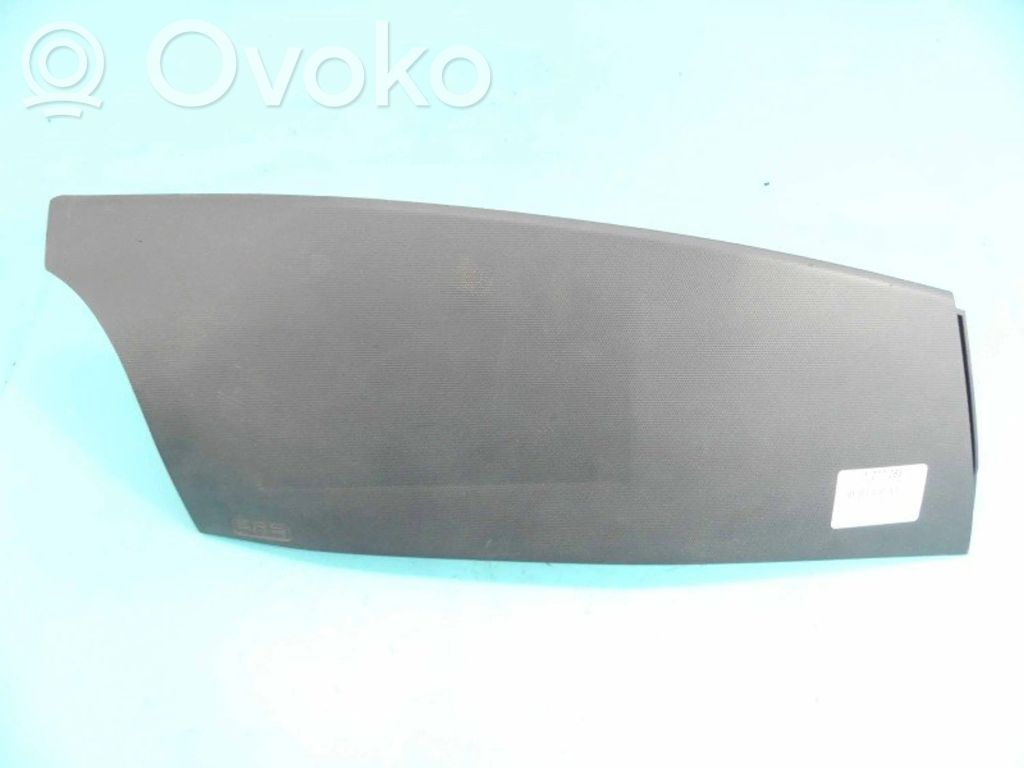 Honda Jazz Aktuator Aktive Motorhaube 