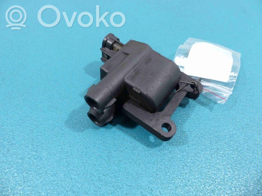 Toyota Corolla E110 High voltage ignition coil 