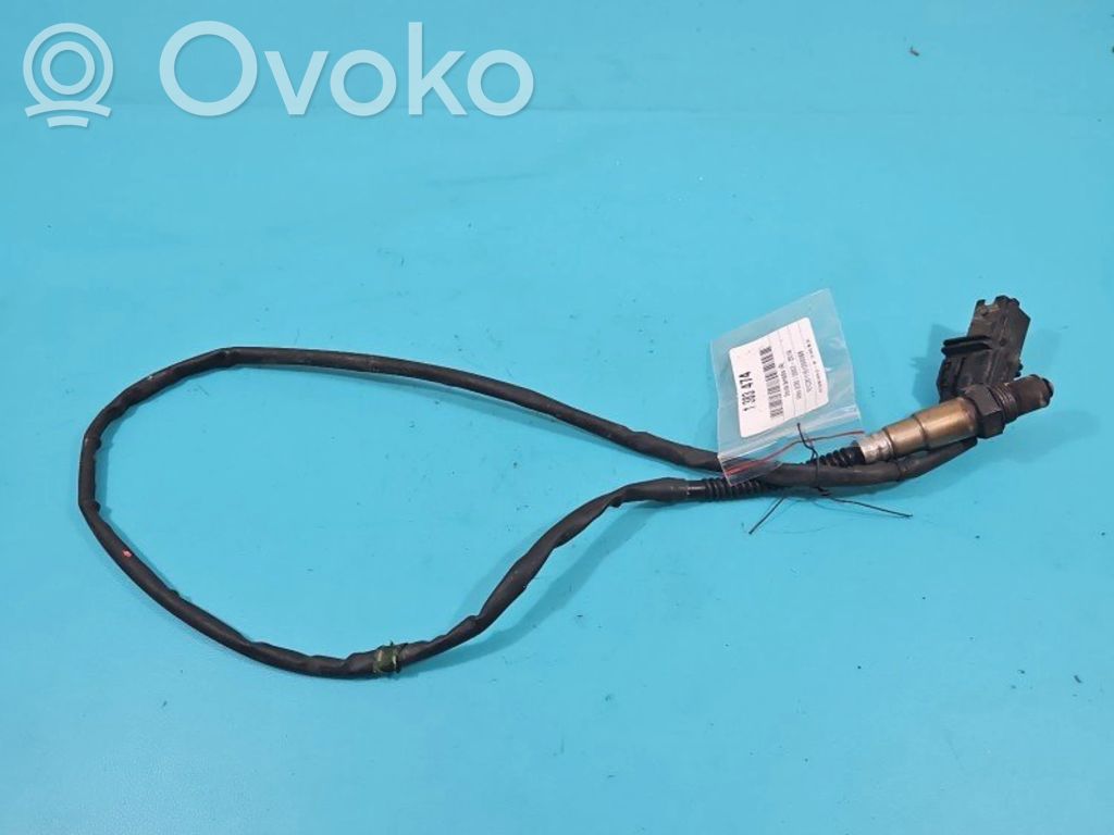Lambda probe sensor   0258007188,IMPRK1383474