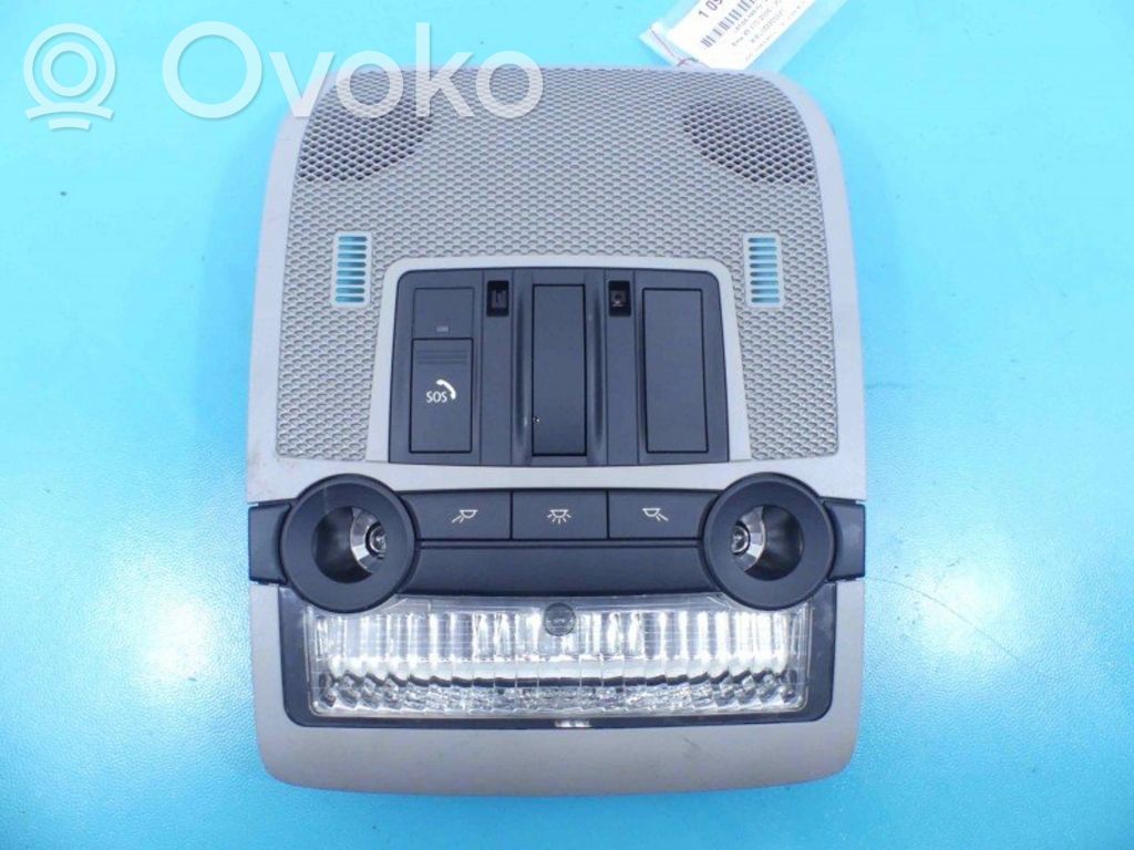 Other interior light   9166583,IMPRK1098526
