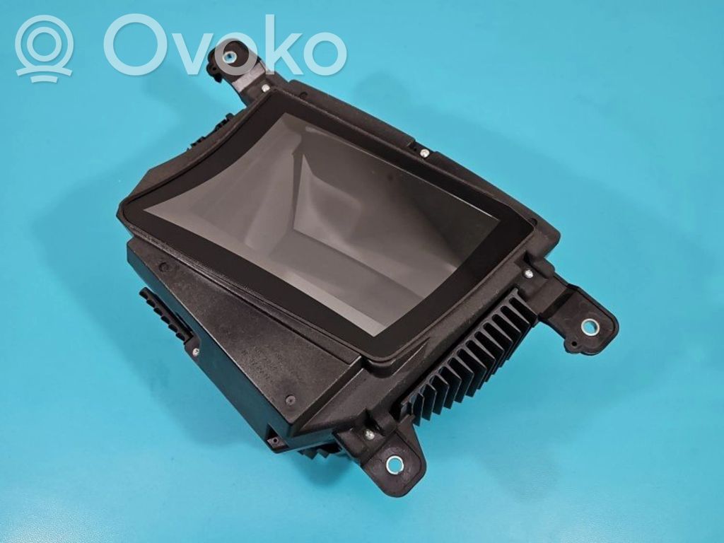 Monitor / wyświetlacz / ekran   9154617,IMPRK1363001