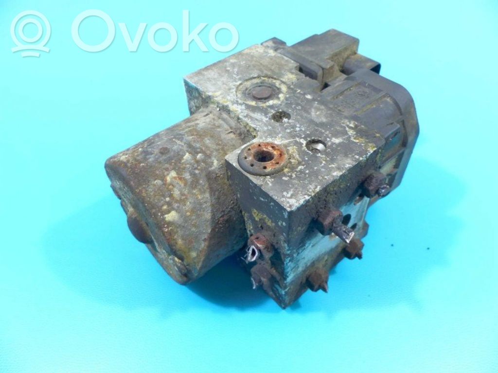 Peugeot 607 Bomba de ABS 