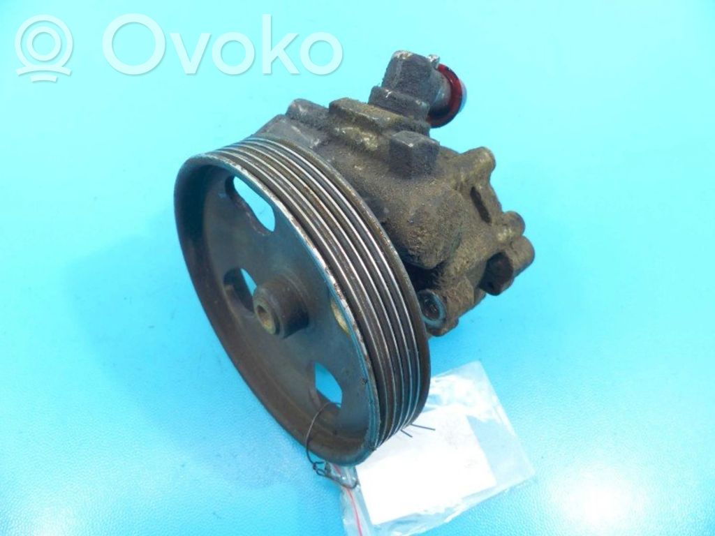 Pompa servosterzo   9645653580,IMPRK1180165