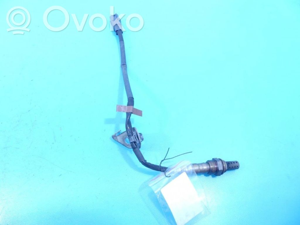 Lexus GS 300 350 430 450H Sonde lambda 
