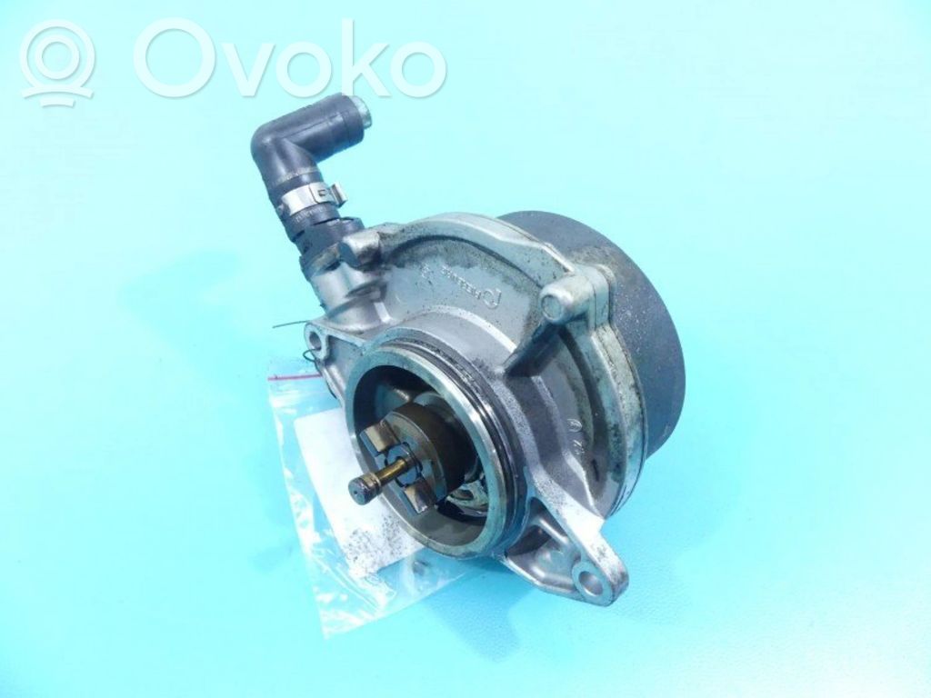 Vakuumo pompa   057145100T,IMPRK1149733