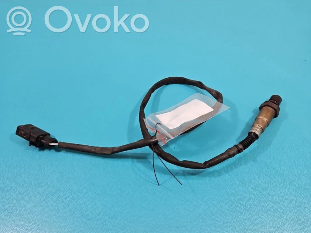 Sonde lambda   0258010036,IMPRK1392456