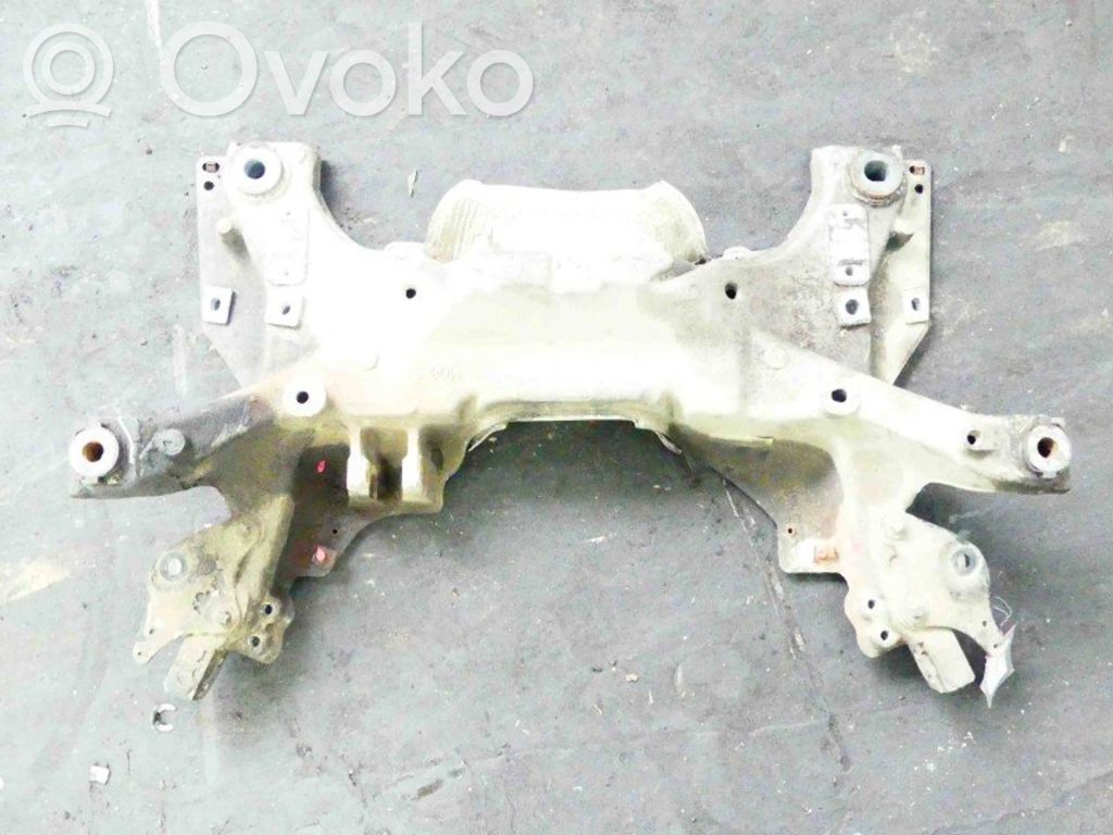 Belka osi przedniej   IMPRK1074099