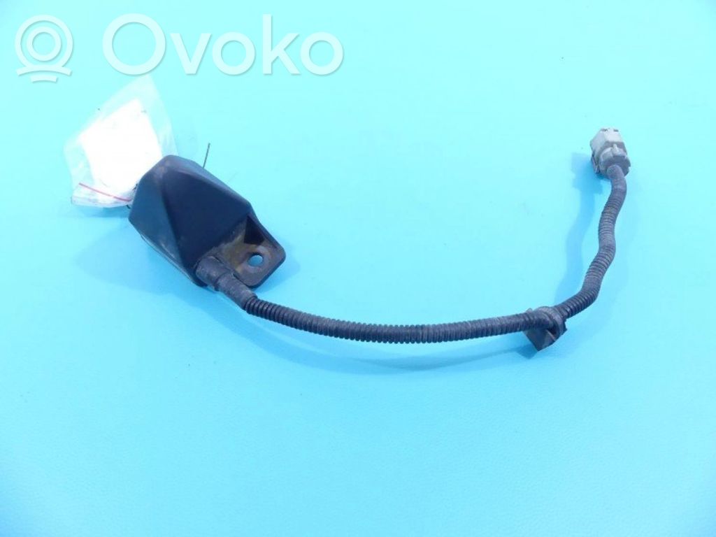 Tire pressure sensor   95802102,IMPRK1125707
