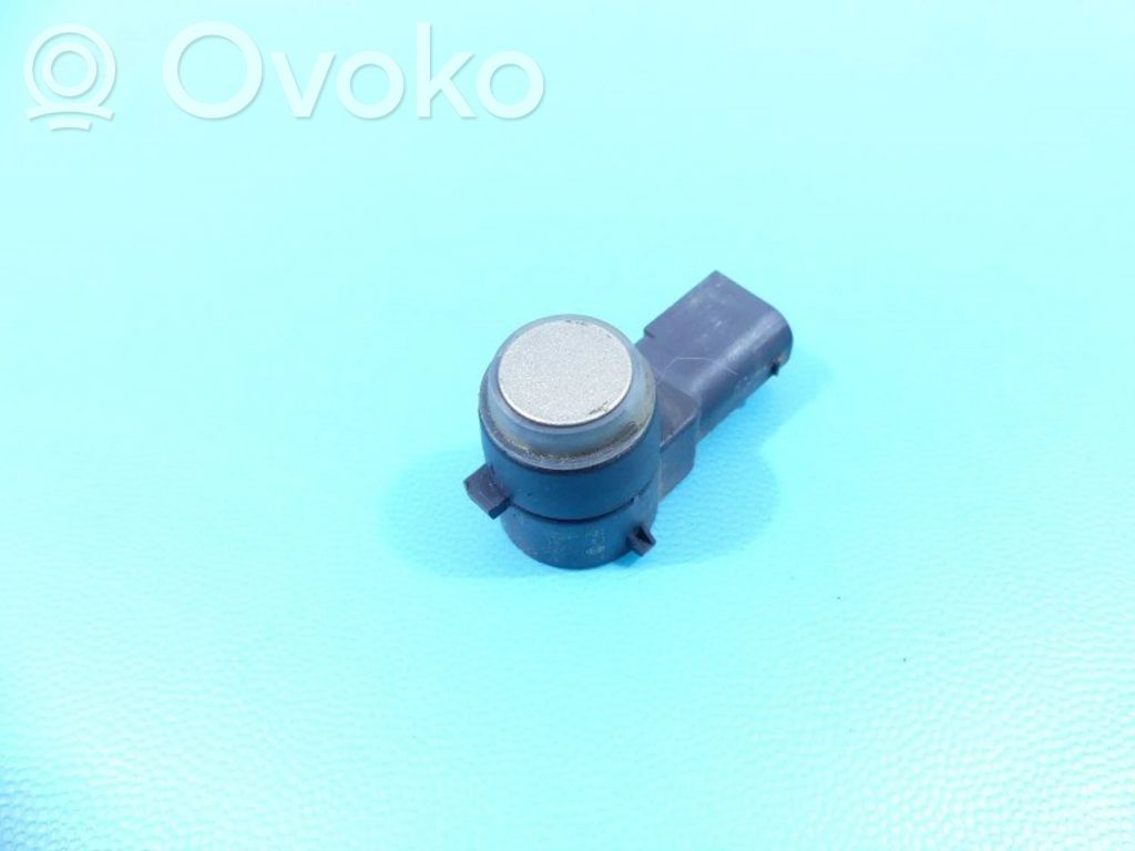 Sensor de aparcamiento PDC   0263013178,IMPRK1332792,9766016377G2