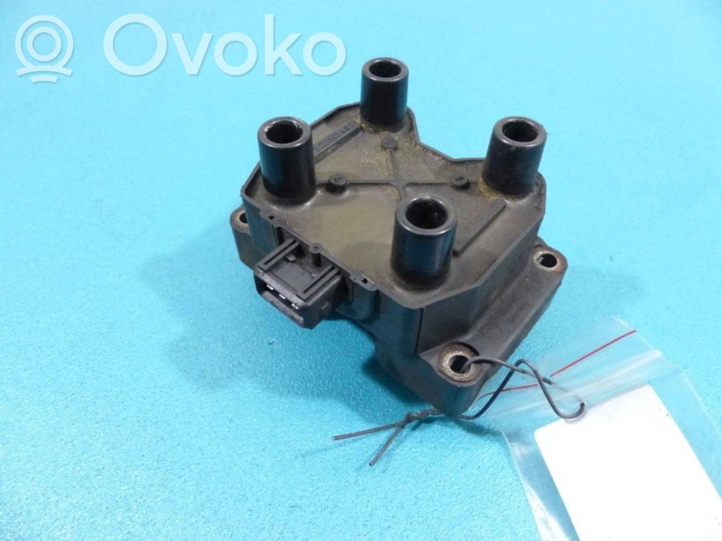 Fiat Bravo - Brava High voltage ignition coil 