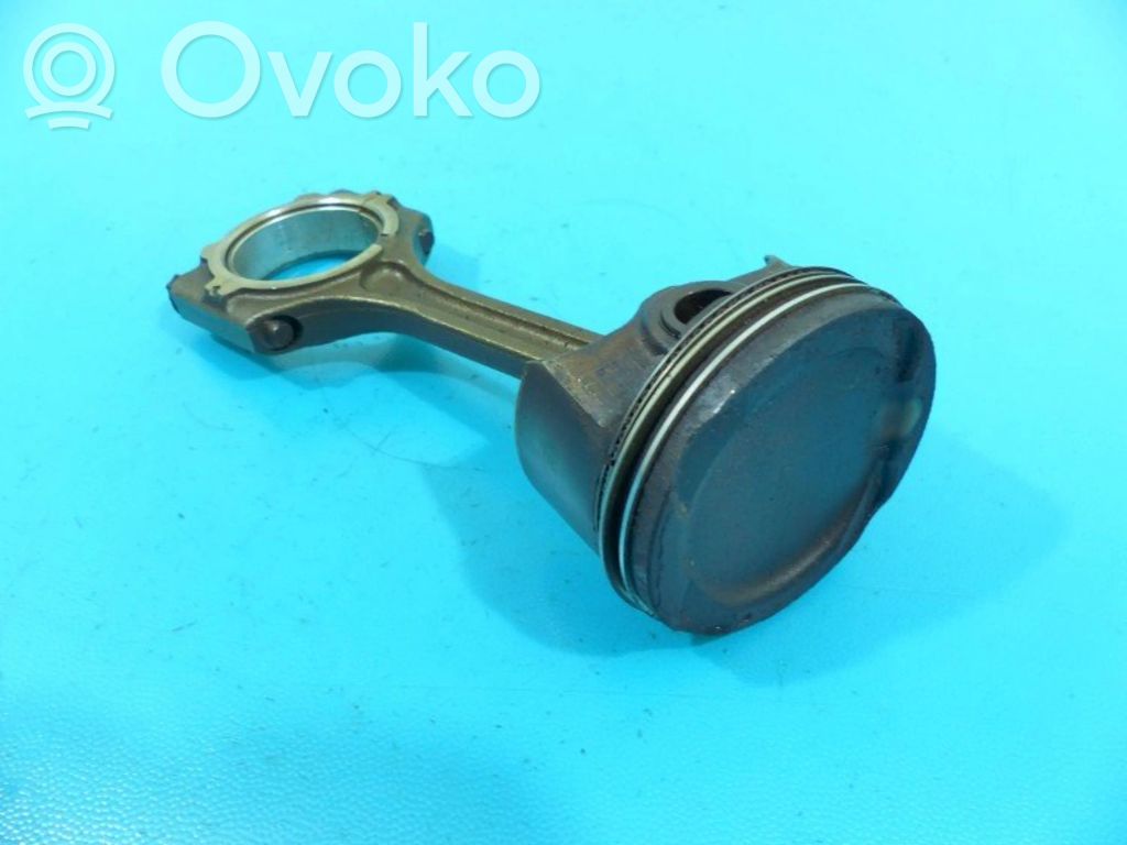 Piston   G4LA,IMPRK1180600,0178