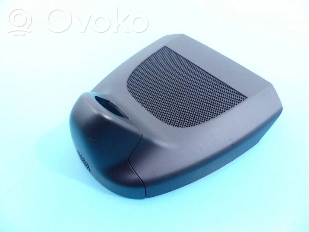 Consola central   103757300C,IMPRK1148024