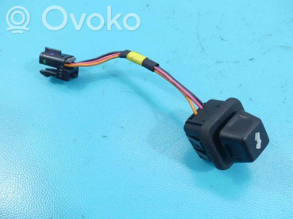 Interruptor de control del asiento   IMPRK1186269