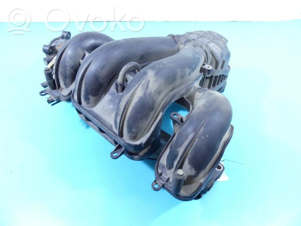 Ford Mondeo Mk III Kolektor ssący 